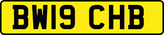 BW19CHB