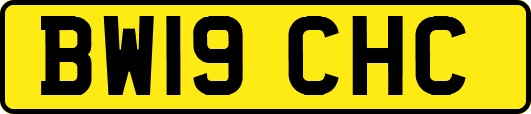BW19CHC