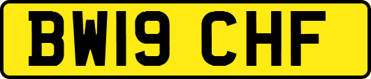 BW19CHF