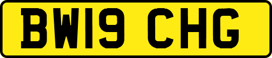BW19CHG