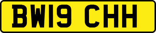 BW19CHH