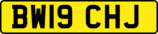 BW19CHJ