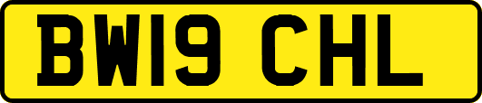 BW19CHL