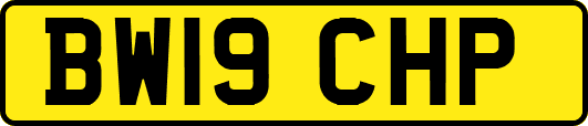 BW19CHP