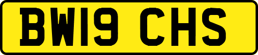 BW19CHS