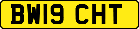 BW19CHT