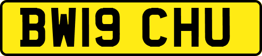 BW19CHU