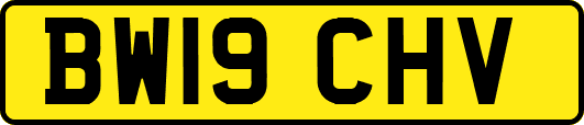 BW19CHV