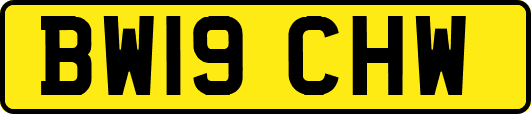BW19CHW