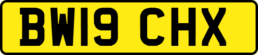 BW19CHX