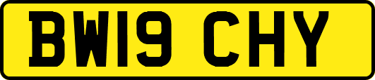 BW19CHY
