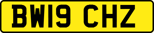 BW19CHZ