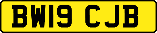 BW19CJB