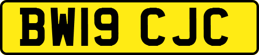 BW19CJC