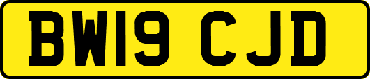 BW19CJD