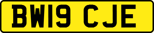 BW19CJE