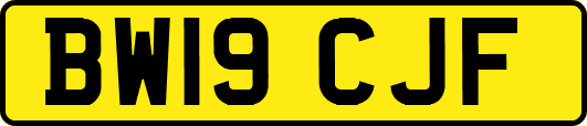 BW19CJF