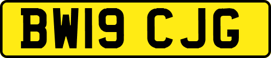 BW19CJG