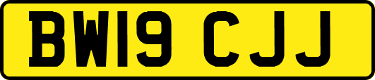 BW19CJJ