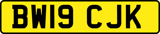 BW19CJK