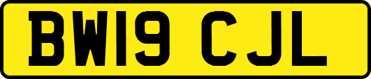 BW19CJL