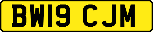 BW19CJM