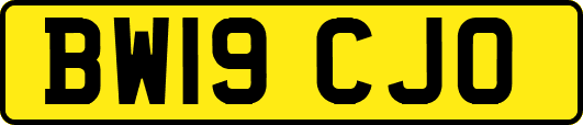 BW19CJO