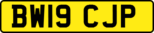 BW19CJP