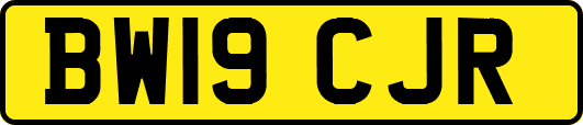 BW19CJR