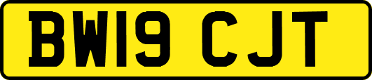 BW19CJT