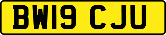 BW19CJU