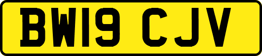 BW19CJV
