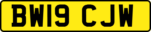 BW19CJW
