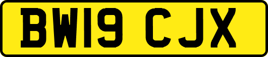 BW19CJX