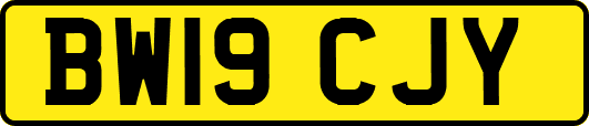 BW19CJY