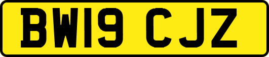 BW19CJZ