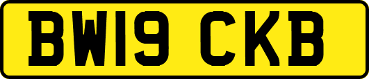 BW19CKB