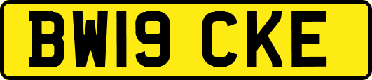 BW19CKE