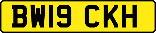 BW19CKH