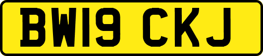 BW19CKJ