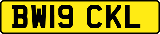 BW19CKL