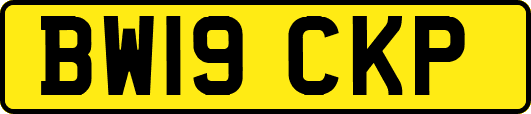BW19CKP