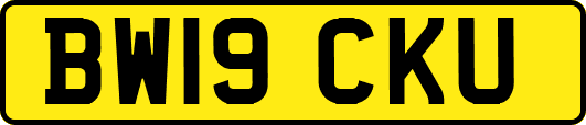 BW19CKU