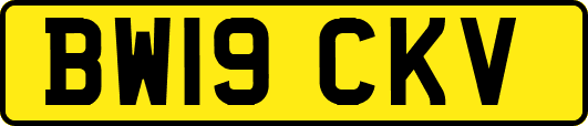 BW19CKV
