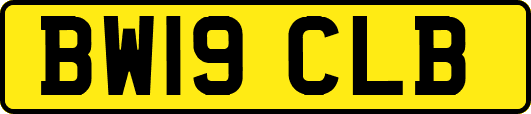 BW19CLB