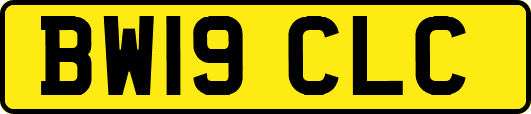 BW19CLC