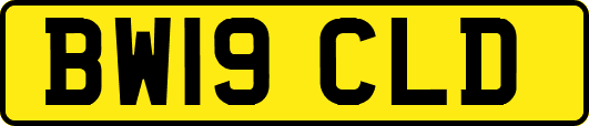 BW19CLD