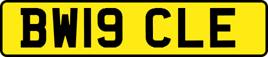 BW19CLE