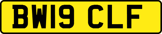 BW19CLF