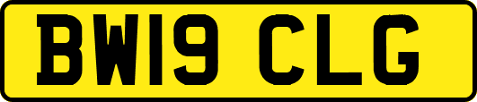 BW19CLG